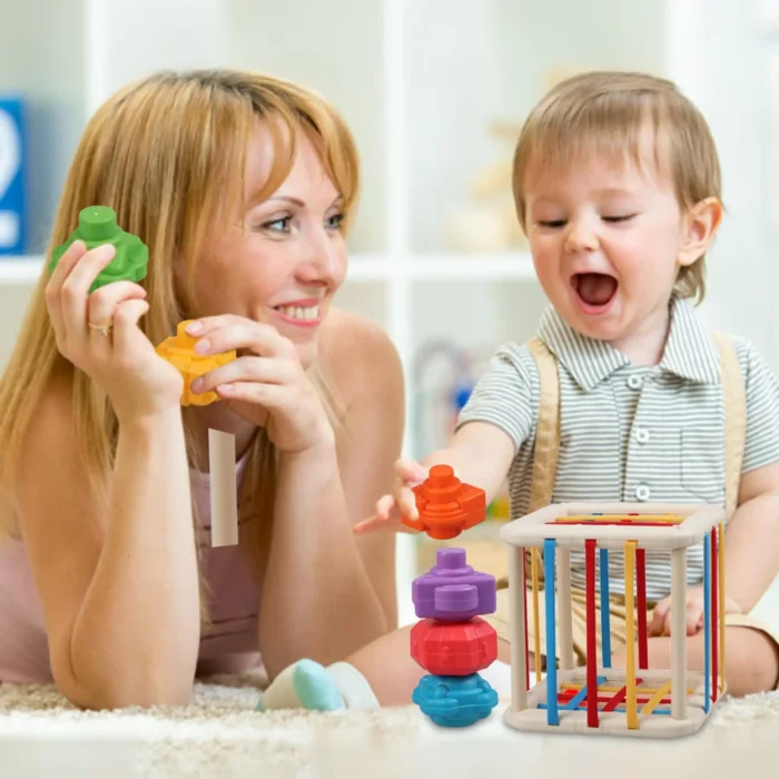 H1613413488114a048991c39cfbf8f84eH