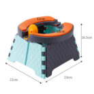 H1644abfcff7b4354b093098429bc1e54u