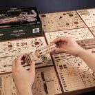 H16c0449a82ce4af1b9bc694cad7e43874