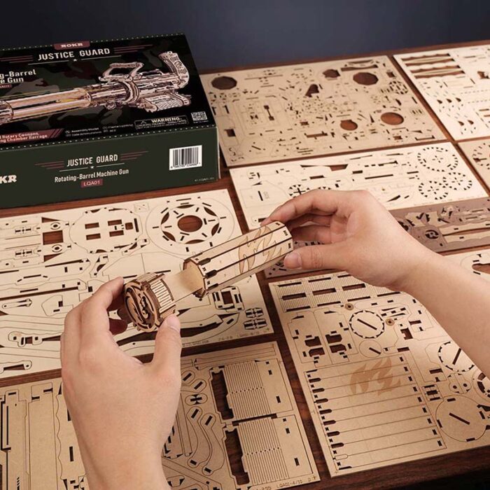 H16c0449a82ce4af1b9bc694cad7e43874