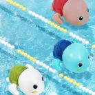 H186d20a45ffa4472a4d9bf8ae4866359q