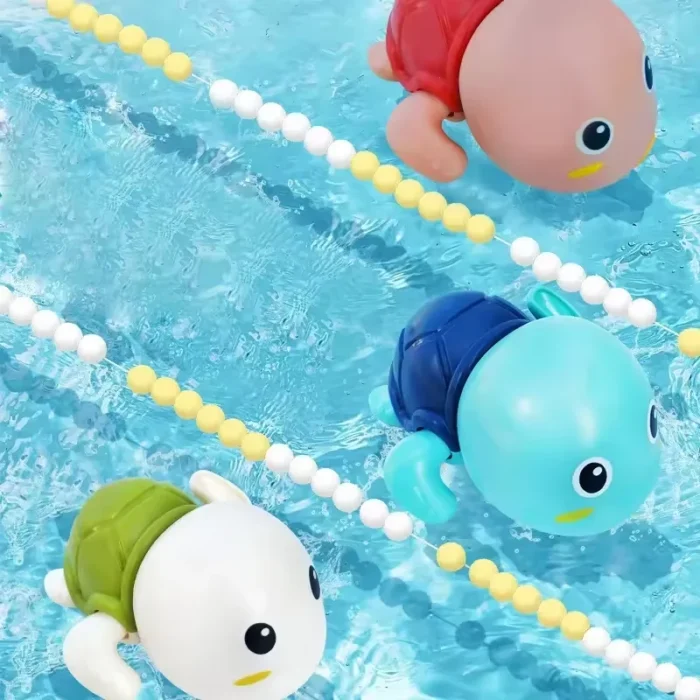 H186d20a45ffa4472a4d9bf8ae4866359q