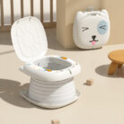 H18993ffdf1404fce992d73c39c58d063N