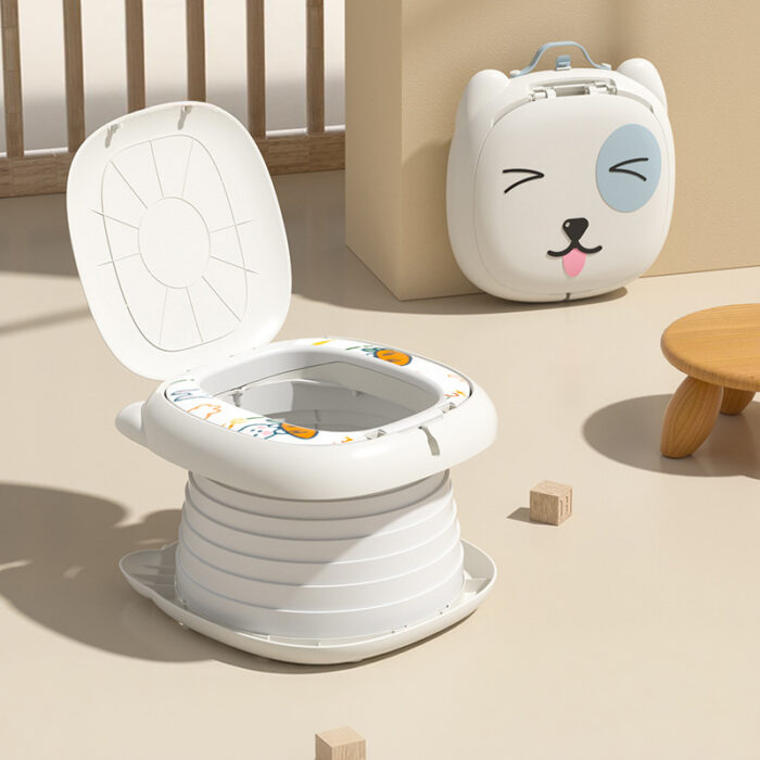 H18993ffdf1404fce992d73c39c58d063N