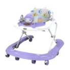 H19536c32e6944d6ba524692186849d832