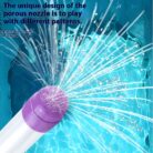 H1a0b72098872451785c890922a1895b3O