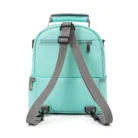 H1a7952bf66fa4b47b493e3c1291a02adU