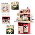 H1a8b2d053f8d463ca91a07db87ba28adm-1