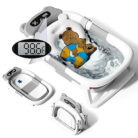 H1cb46d4d06614ef18cf86429519a15151