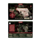 H2013009f87324831a47f9c3e7b7b200b1