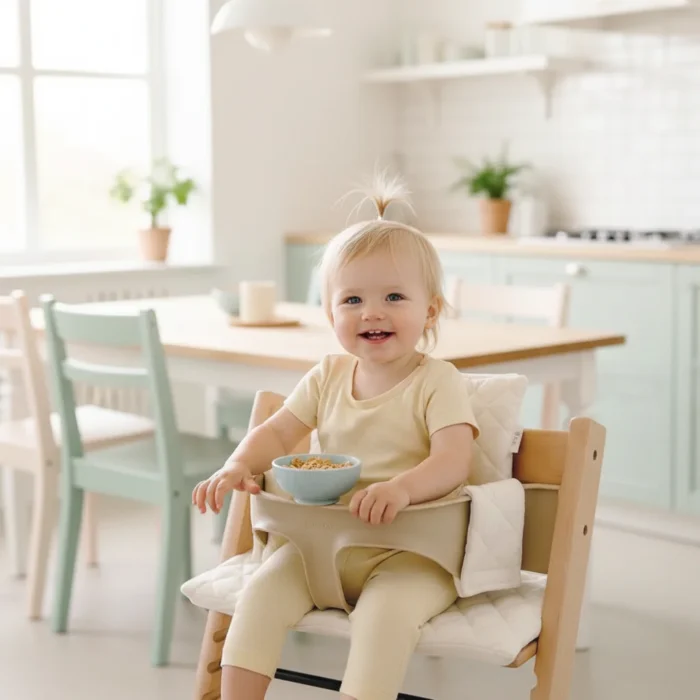 H2069910449d44ba48c1be68749a15c63g