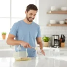 H209830f21ba54f55947f362cbe232299e