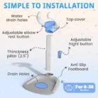 H20da846cec674b78adb759134862b9e1n