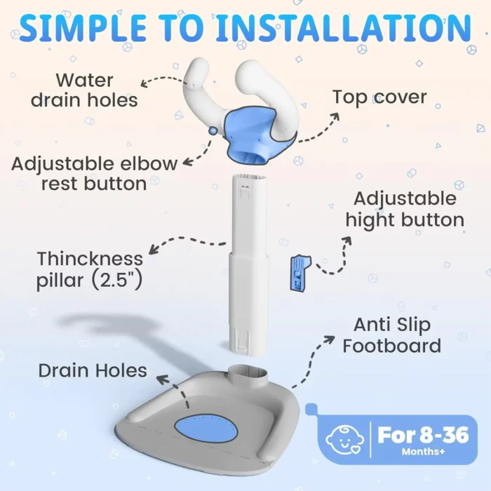 H20da846cec674b78adb759134862b9e1n