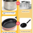 H20daa3c79d564648872fa15259be7105O-1