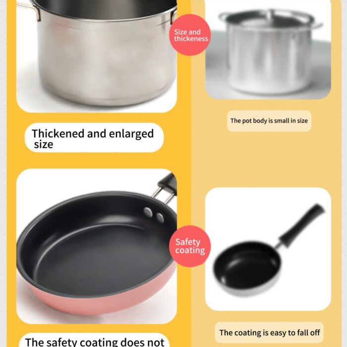 H20daa3c79d564648872fa15259be7105O-1