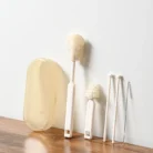 H21fb1db1c2d341a79304788abbe0ca87C