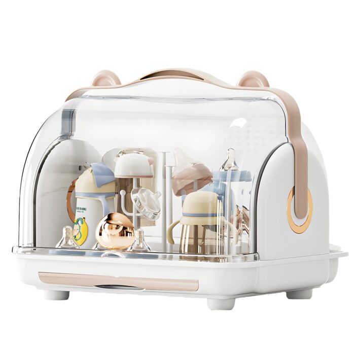 H22bcea29ff854235bb713564b9845691U