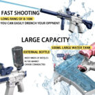 H231fcd1c294c42b6bcd1dfe350a08fe2h