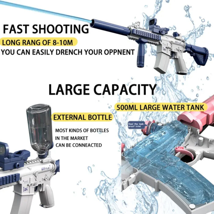 H231fcd1c294c42b6bcd1dfe350a08fe2h