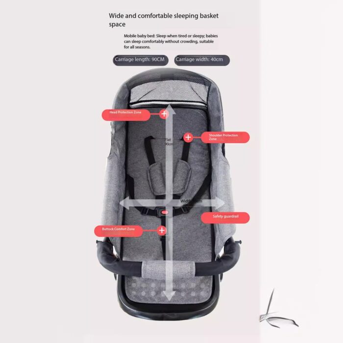 H23528d2890c24b7da168188bf6a1b525Y