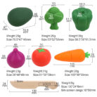 H235e026501c54b29a952835750dad0eeC