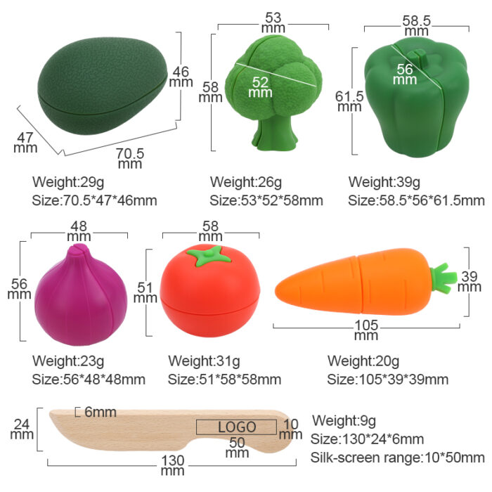 H235e026501c54b29a952835750dad0eeC