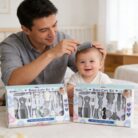 H23e2ffa422b4414eb7e8507bdb6cf5652