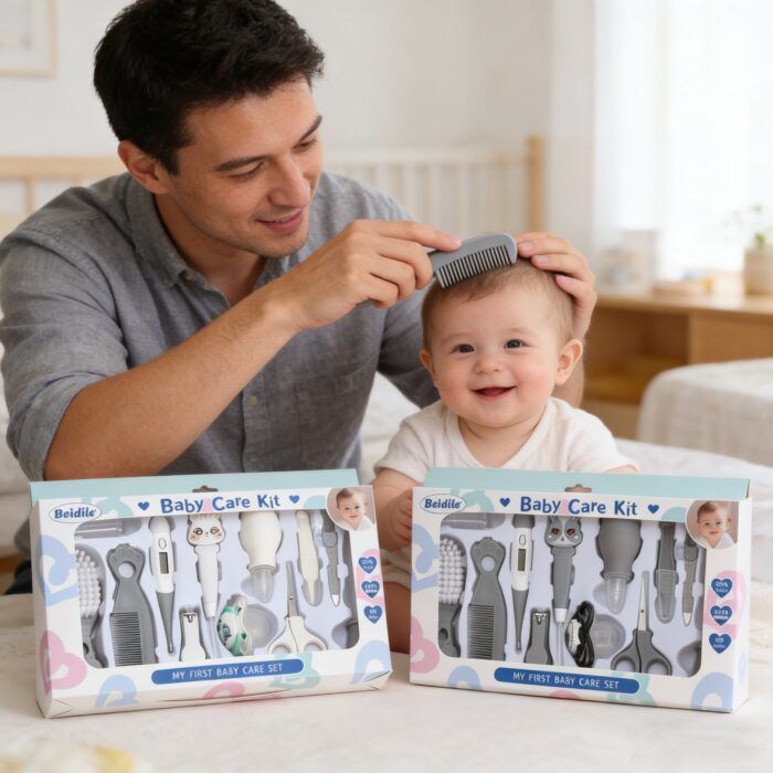 H23e2ffa422b4414eb7e8507bdb6cf5652