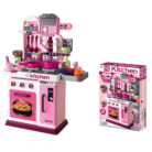 H2526e80343ba47c1bf257ed5170bd13eg-1