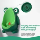 H2726768853ab4af48e7f29fbcf181a9by