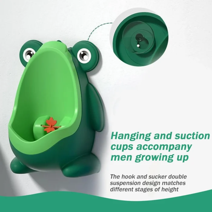 H2726768853ab4af48e7f29fbcf181a9by