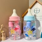 H27ff5368c3314cde950767c1a9ebbefa0