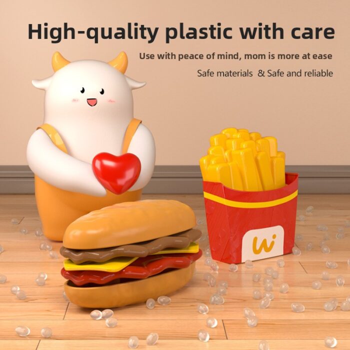 H284de2e758e3424b8efaa8419c3f8590V