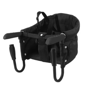 Multi-function Infant Eating Table Folding Portable Out-of-home Portable Children Desk Chair Baby Kids Eating Baby Dining Chair