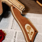 H291b0d0af2a04cbbbcf4b40afb883967h