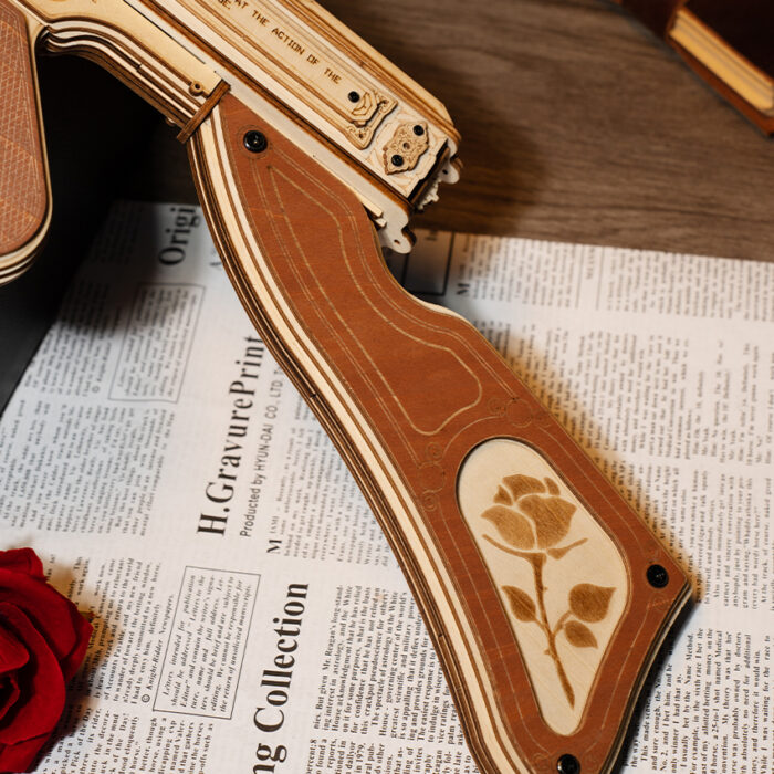 H291b0d0af2a04cbbbcf4b40afb883967h