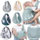 H2a383ca32198411a81ac80f8086d8686G