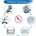 H2aa6d6f82aad49e58f3e0af2203332c3t