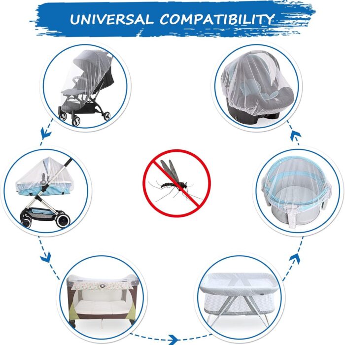 H2aa6d6f82aad49e58f3e0af2203332c3t