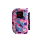 H2b878d2655ce4f80b5d6ec7afac90e72O