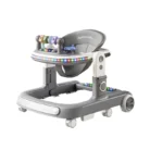 H2bf49eb4692a4bb4af640fbdf22774401