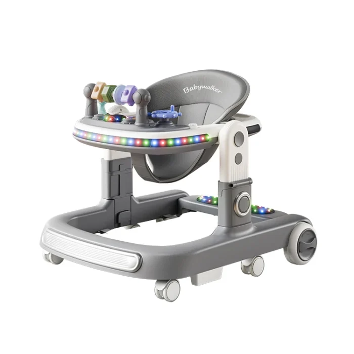 H2bf49eb4692a4bb4af640fbdf22774401