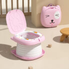 H2c73eb75f57d4060a5ee293644020c6fp