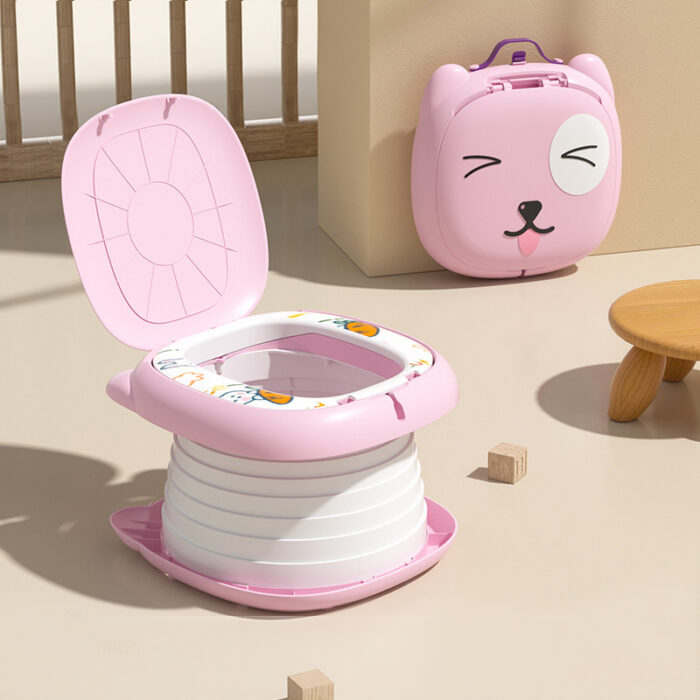 H2c73eb75f57d4060a5ee293644020c6fp