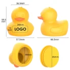 H2cc2dbc8f00441dc9e194ad28b7893abs