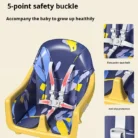 H2de7e89f8d124f0c80b90f9f9b28e74ac