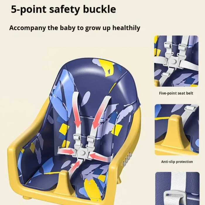 H2de7e89f8d124f0c80b90f9f9b28e74ac