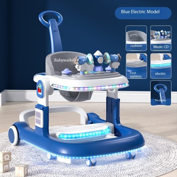 H2f1ca01b24bf426c83664371eebb806eR