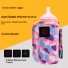 H3069a8d2ddab4c94b3979095e638e0371